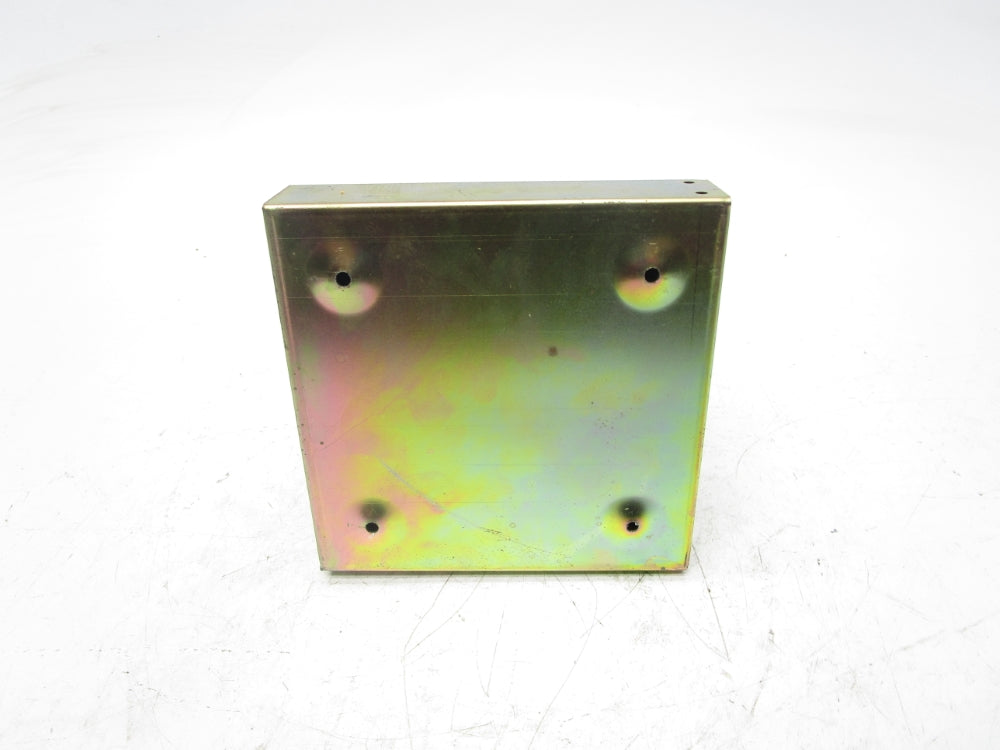 PROTECTION CONTROLS 7256 UNMP