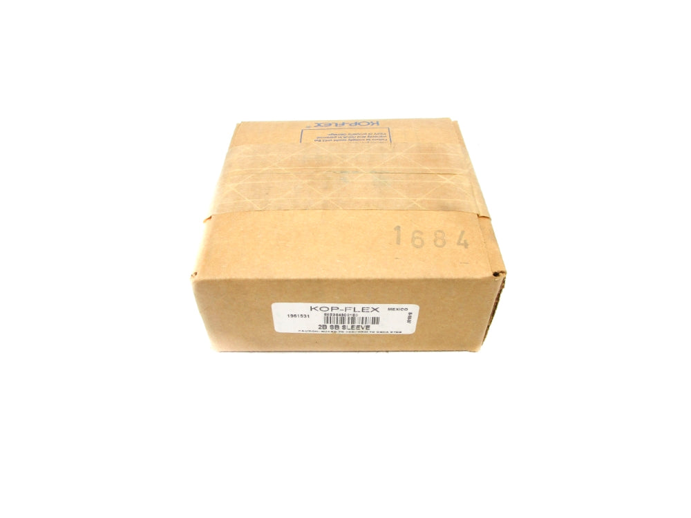 KOP-FLEX 1961531 2BSB NSFS