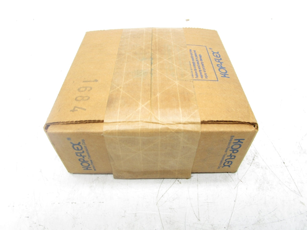 KOP-FLEX 1961531 2BSB NSFS