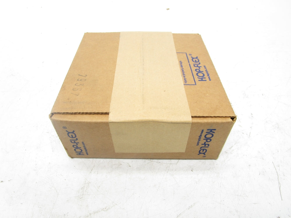 KOP-FLEX 1961655 1-1/2BSBSLEEVE NSFS