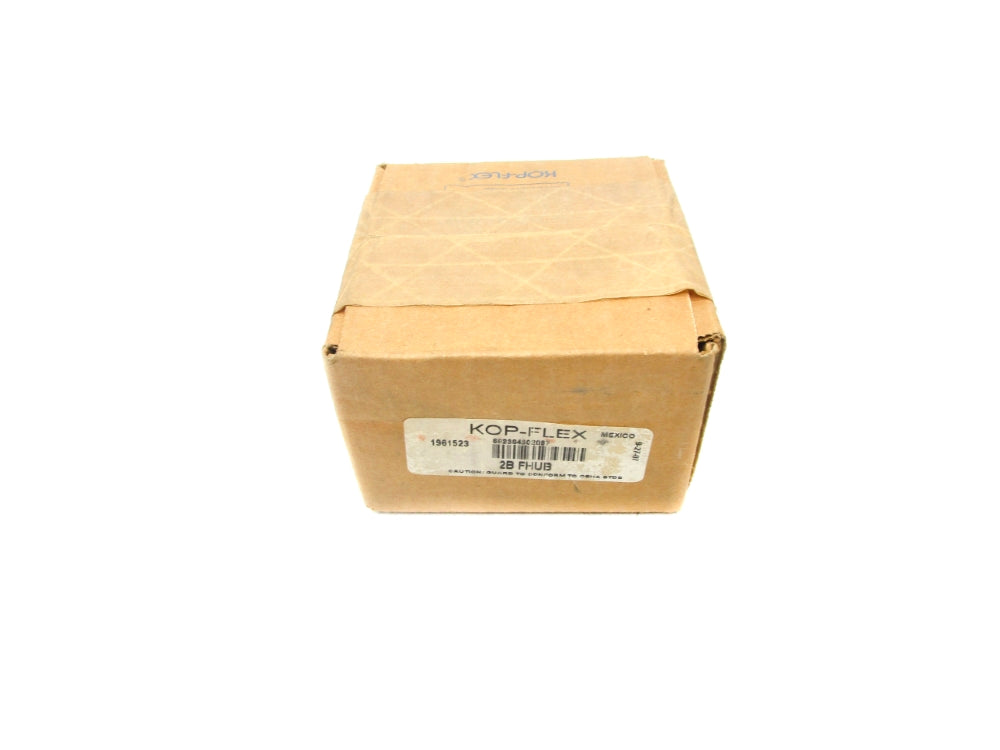 KOP-FLEX 1961523 NSFS