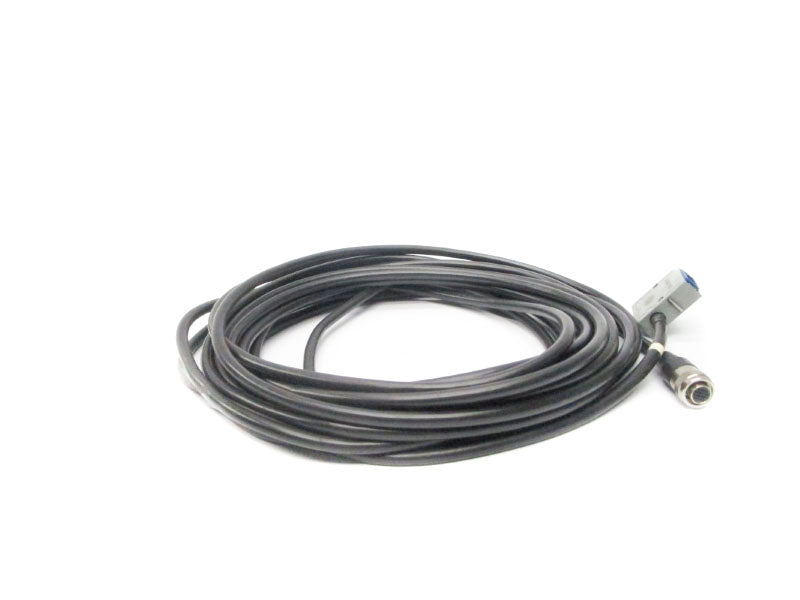 FANUC A660-2004-T284#L11R03EB XGME-11743 NSNP