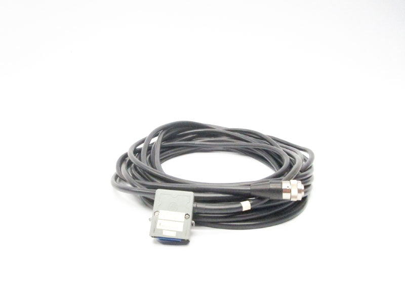 FANUC A660-2004-T284#L11R03EB XGME-11743 NSNP