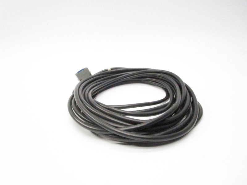 FANUC A660-2004-T284#L11R03EB XGME-11743 NSNP