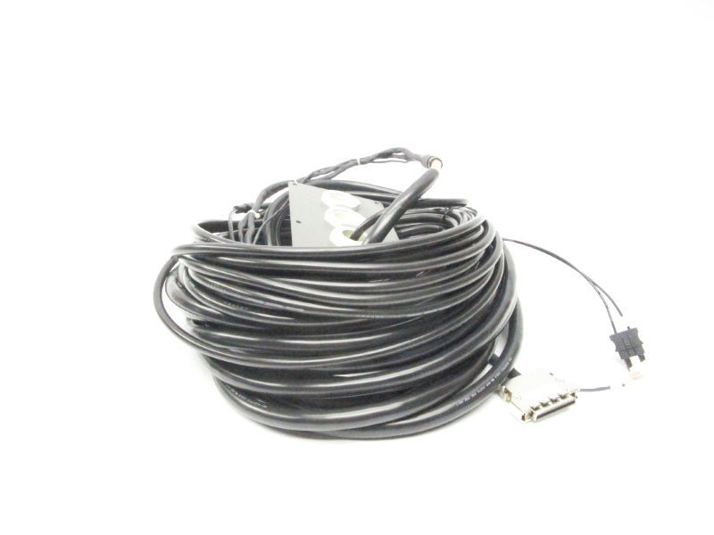 FANUC A05B-2400-D004 NSNP