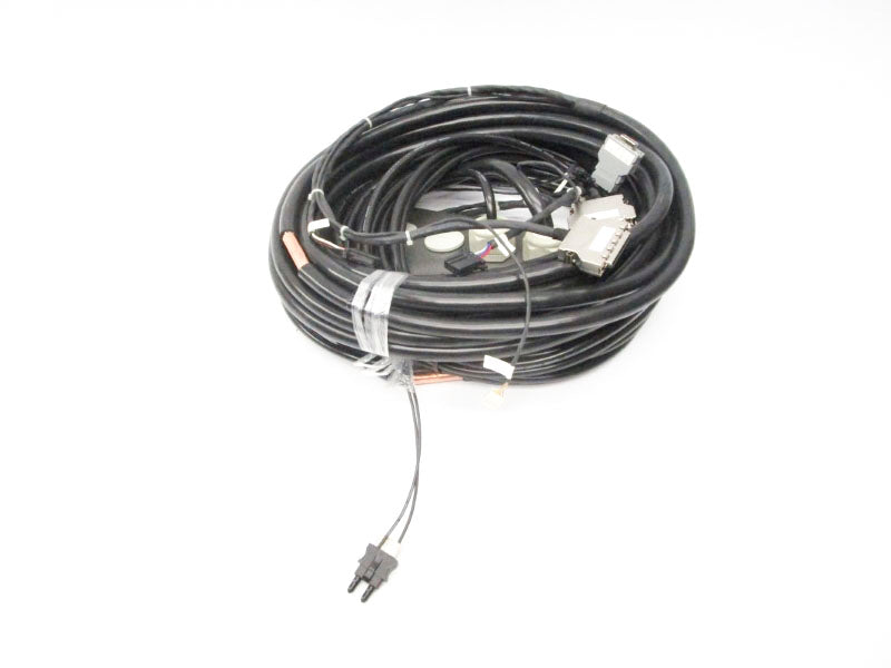 FANUC A05B-2400-D004 NSNP