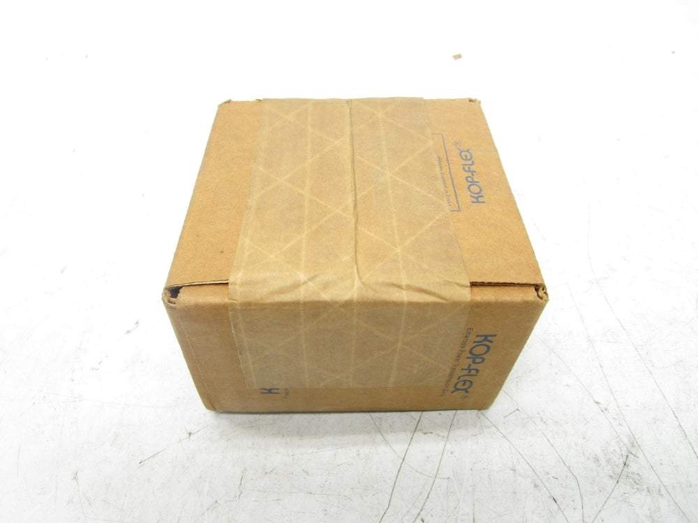 KOP-FLEX 1961523 NSFS