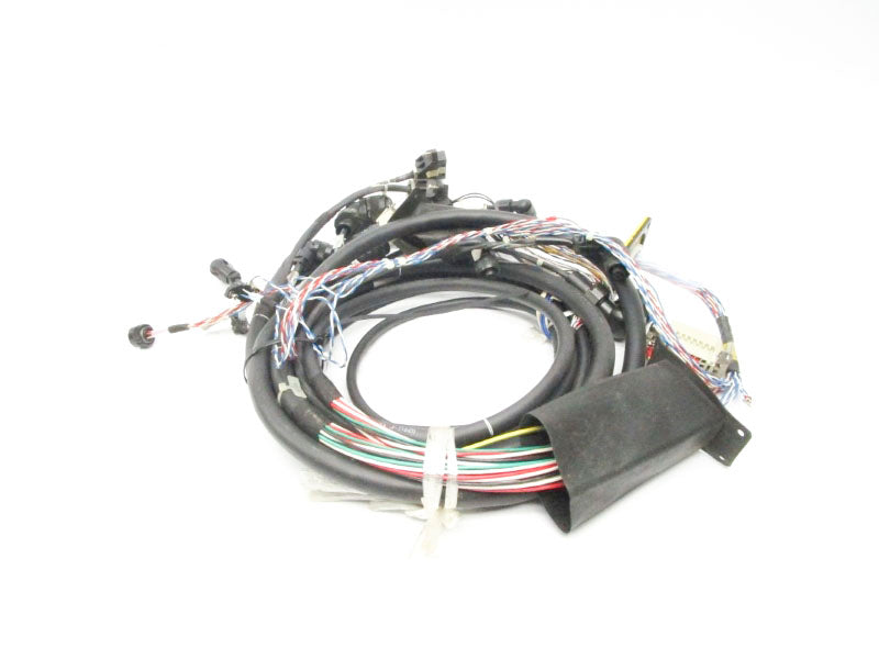 FANUC A05B-1215-D005 (AS PICTURED) NSNP