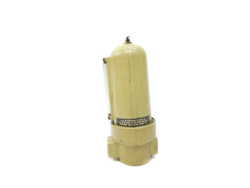 BOSTON GEAR EN41460-MG 250PSI 175'F NSNP