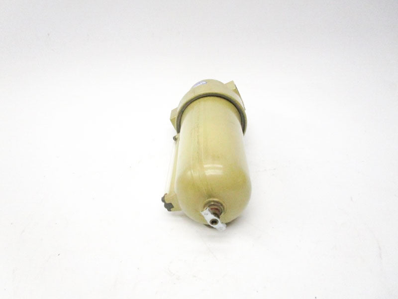 BOSTON GEAR EN41460-MG 250PSI 175'F NSNP