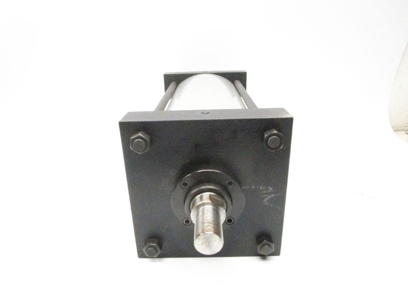 NUMATICS P1AW-13A6L-EAA0 250PSI NSNP