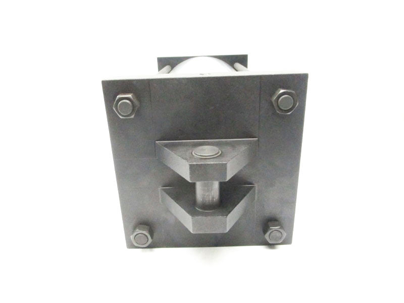 NUMATICS P1AW-13A6L-EAA0 250PSI NSNP
