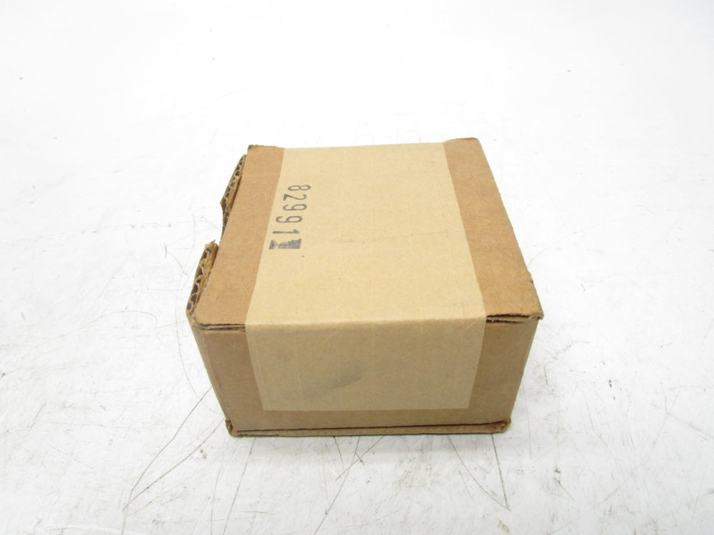 KOP-FLEX 1961648 1-1/2B NSFS