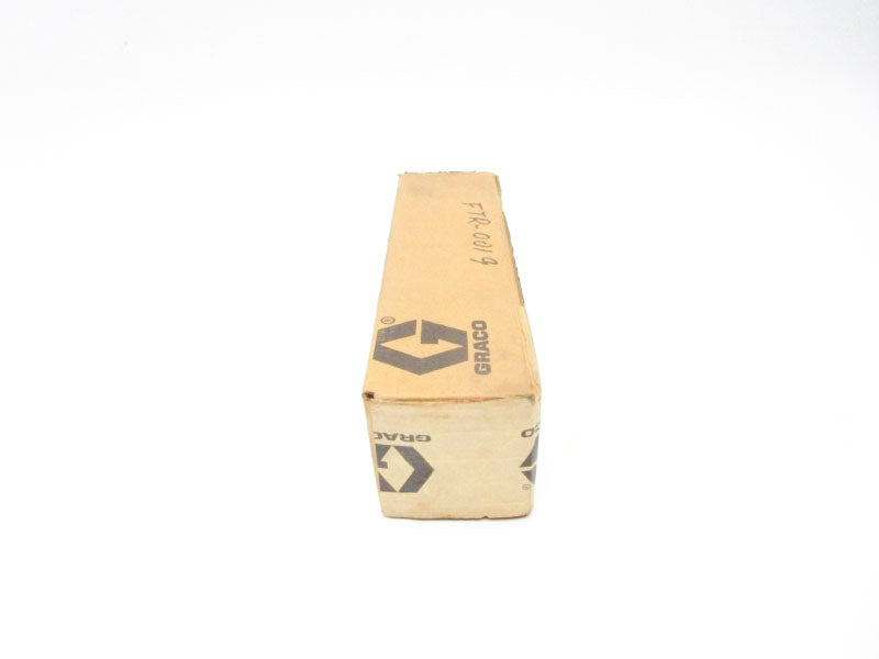 GRACO 557807 NSFS
