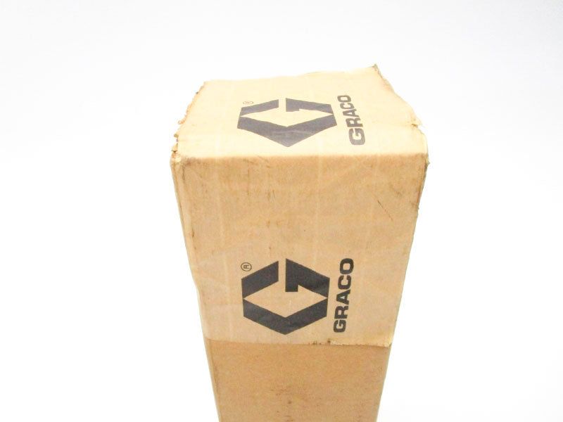 GRACO 557807 NSFS