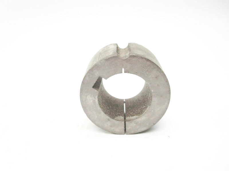 DODGE 119122 2517X1-7/8-KW NSMP