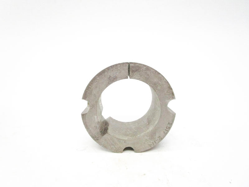 DODGE 117097 2517 2 1/4" NSMP