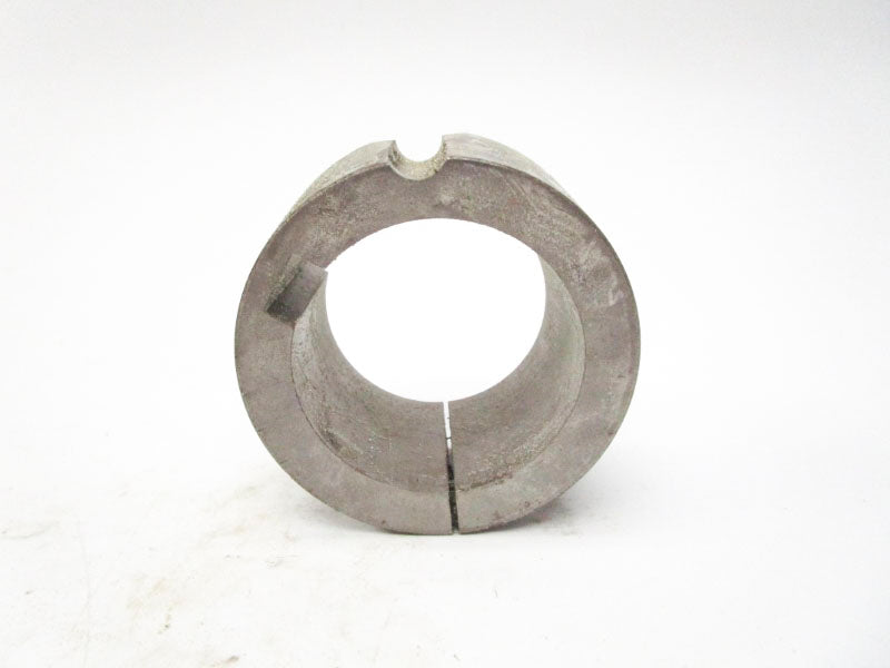 DODGE 117097 2517 2 1/4" NSMP