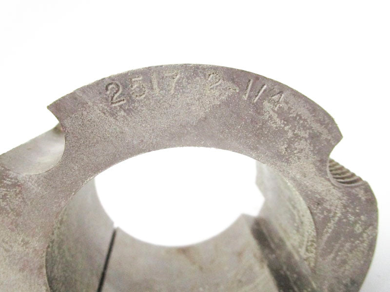 DODGE 117097 2517 2 1/4" NSMP