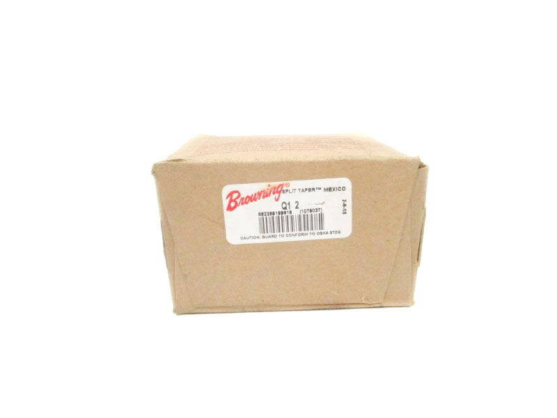 BROWNING Q12 NSFS