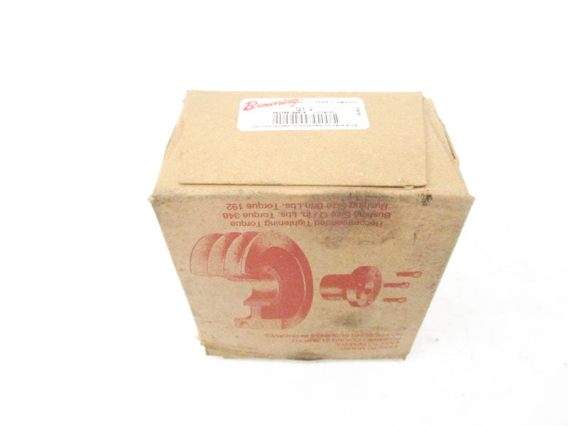 BROWNING Q12 NSFS