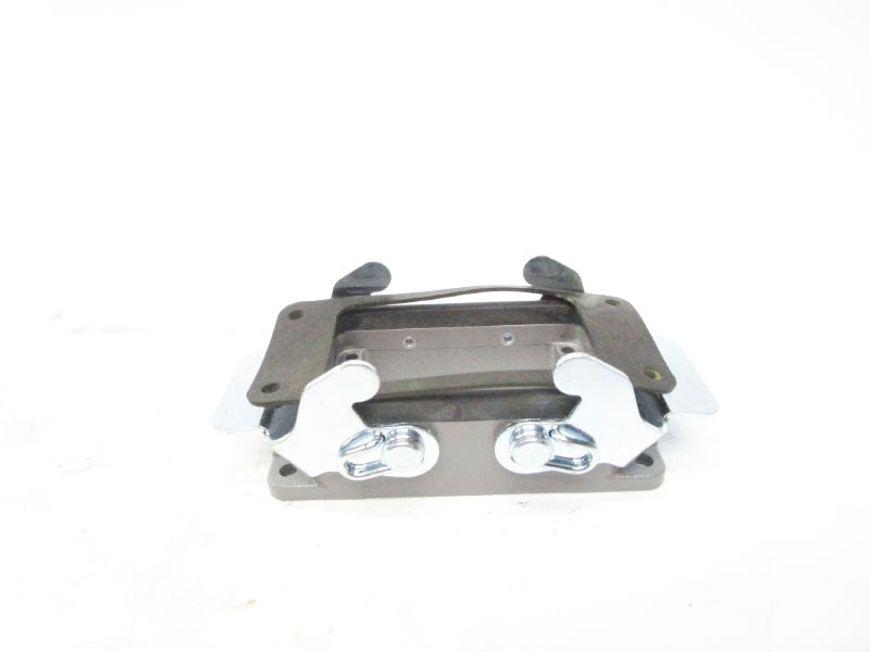 HARTING 09300100301 HAN10B-HBM-DL NSMP