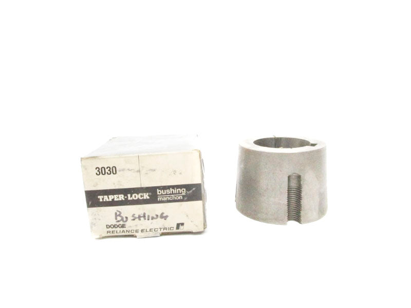 DODGE 3030 2-1/2" NSMP