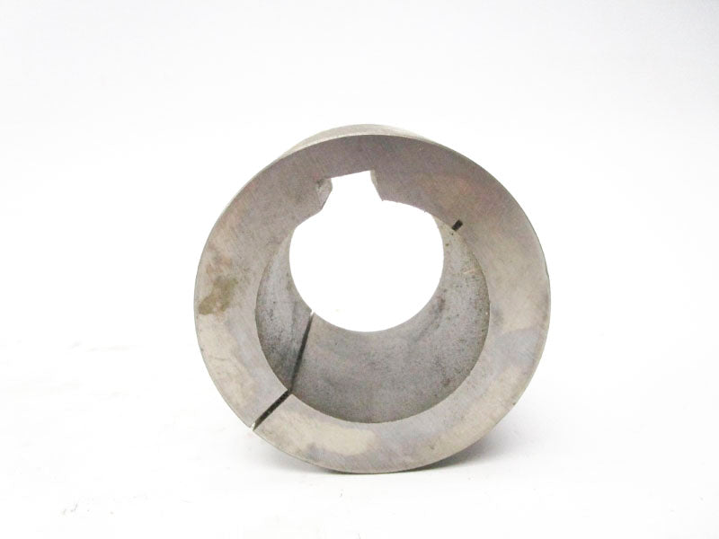 DODGE 3030 2-1/2" NSMP