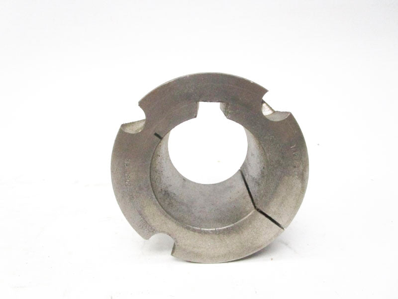 DODGE 3030 2-1/2" NSMP