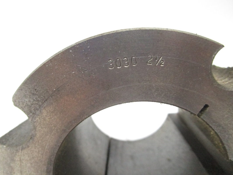 DODGE 3030 2-1/2" NSMP