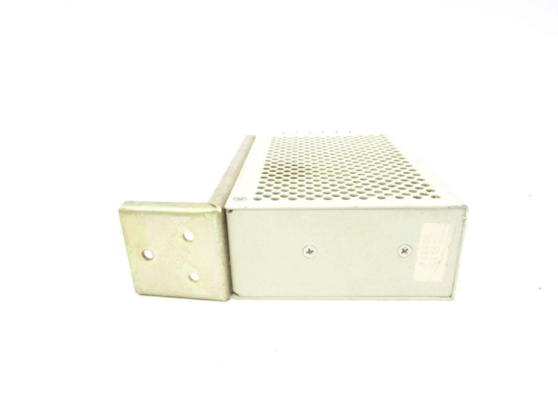 IDEC PSR-S50 85-132VAC UNMP