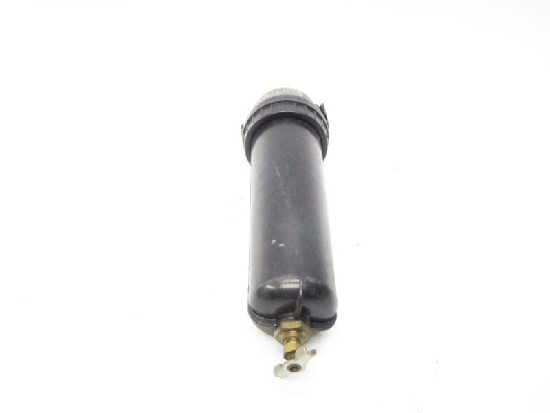 BALSTON 83-705-DX 250PSI 130'F NSNP