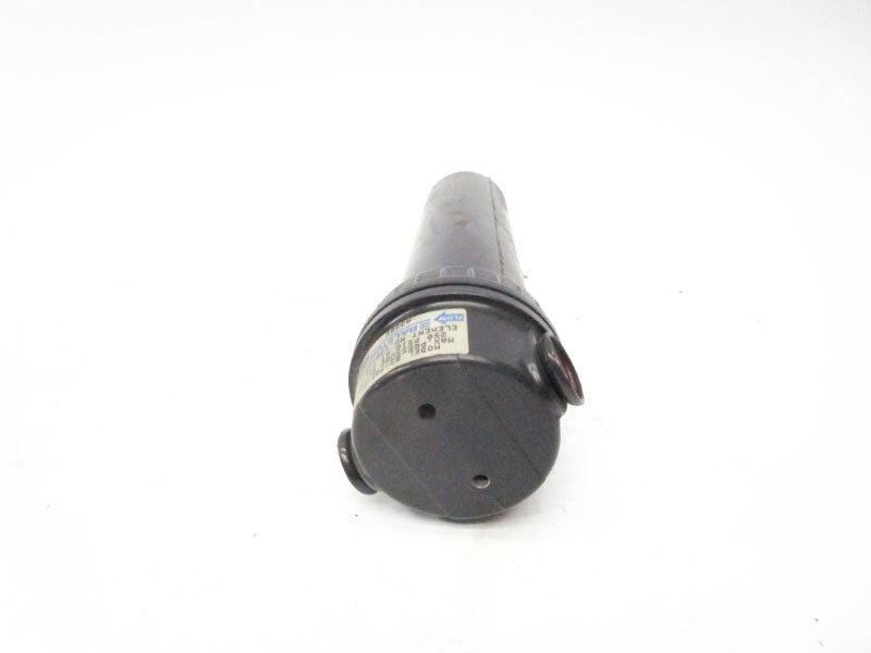 BALSTON 83-705-DX 250PSI 130'F NSNP