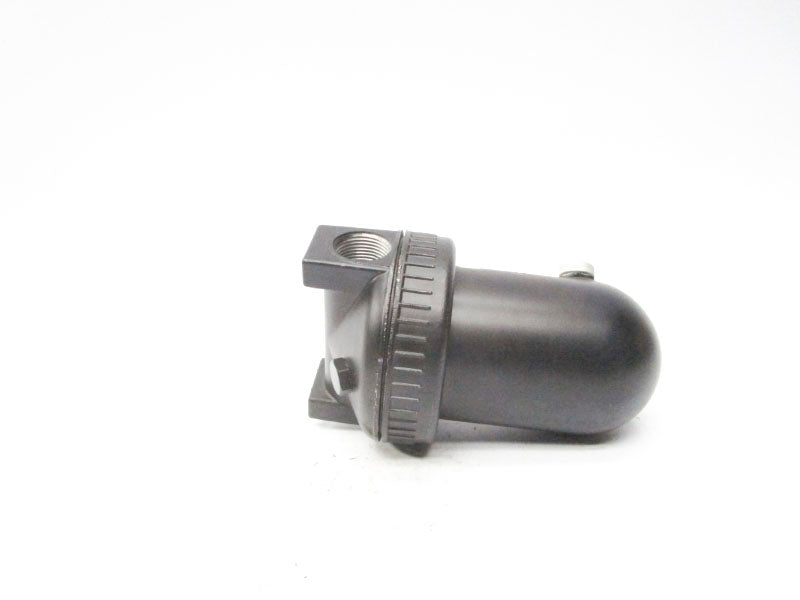 ARROW 4108W-BW 250PSI NSNP