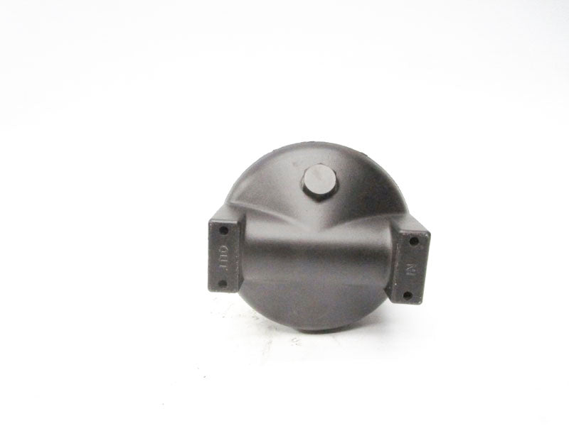 ARROW 4108W-BW 250PSI NSNP