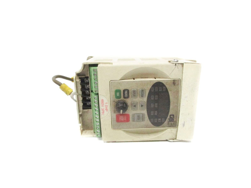 AUTOMATION DIRECT GS2-41P0 380-480V 4.2A UNMP