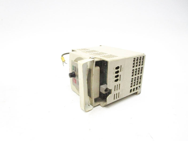 AUTOMATION DIRECT GS2-41P0 380-480V 4.2A UNMP