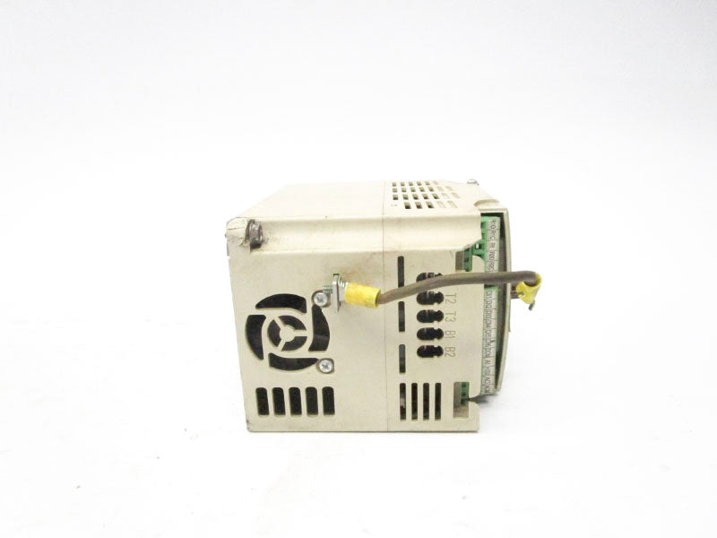 AUTOMATION DIRECT GS2-41P0 380-480V 4.2A UNMP