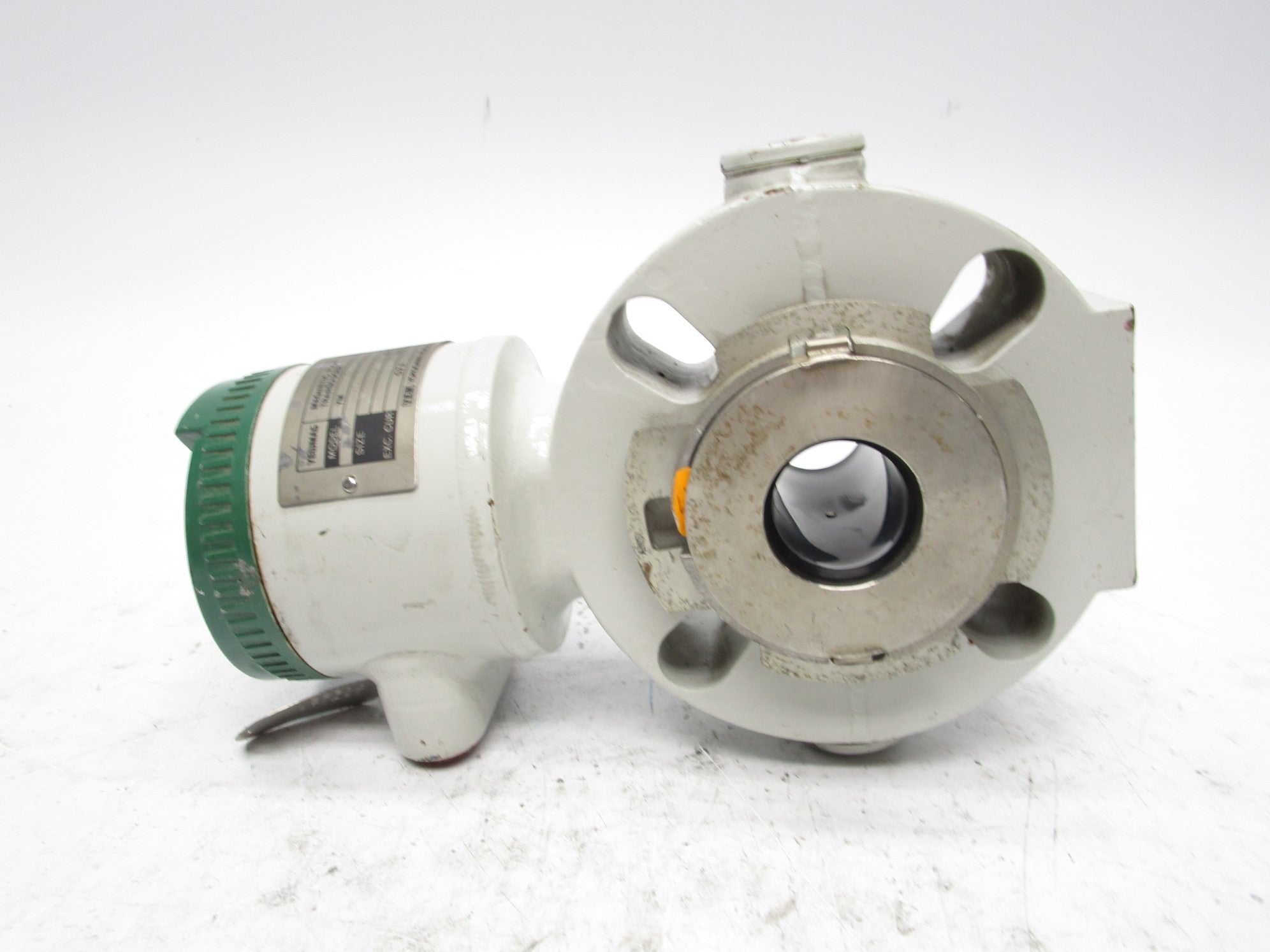 YOKAGAWA YM204G-AB1-LSA*A NSNP
