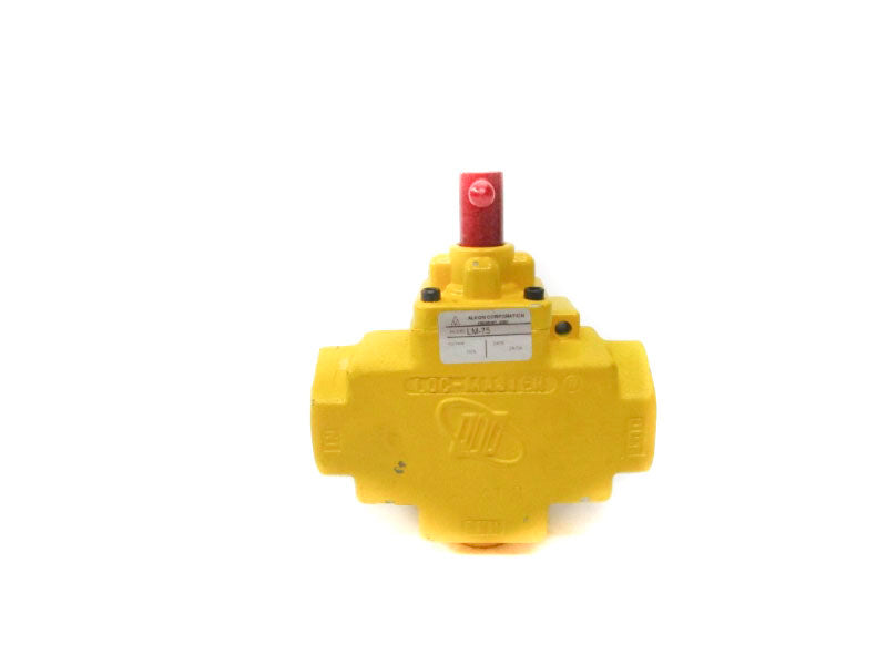 ALKON LM-75 NSNP