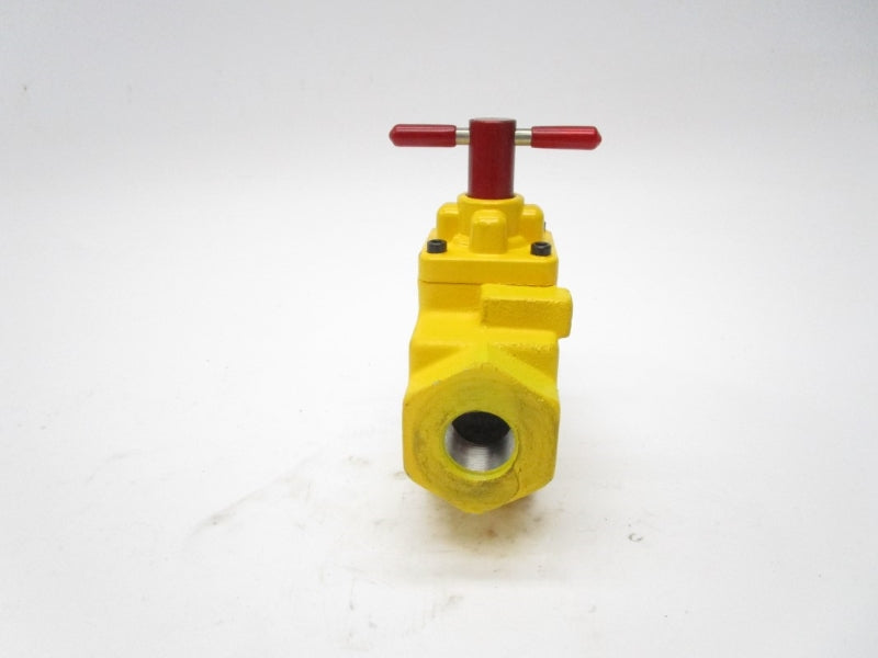 ALKON LM-75 NSNP