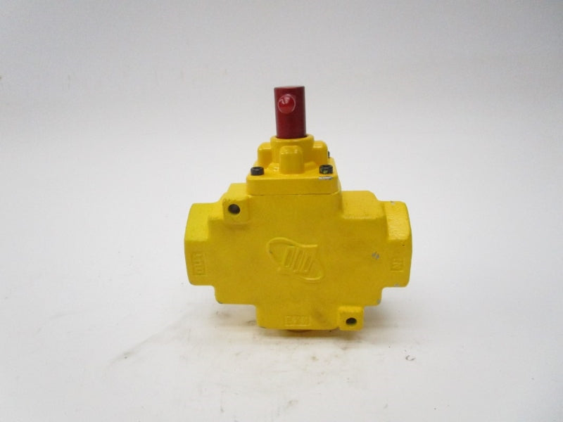 ALKON LM-75 NSNP