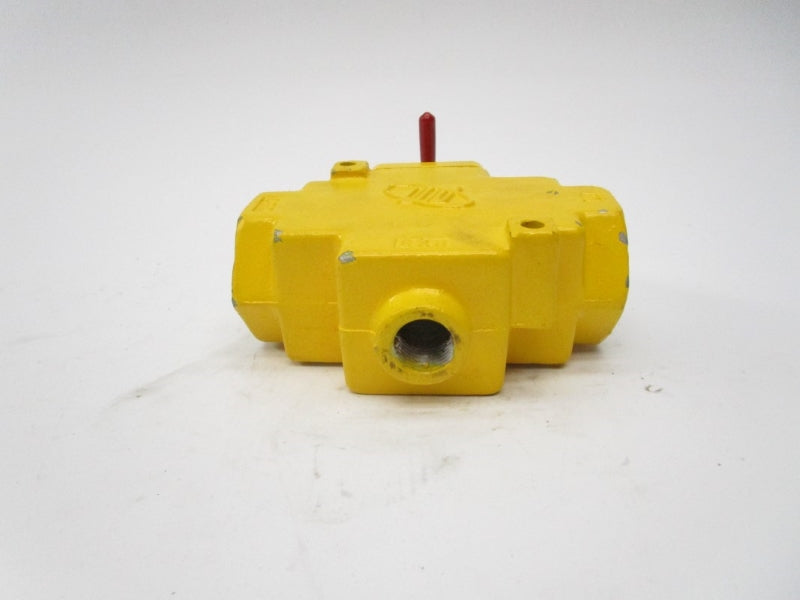 ALKON LM-75 NSNP