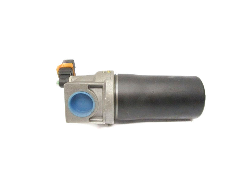 PARKER 40CN210QE250P4P41 NSNP