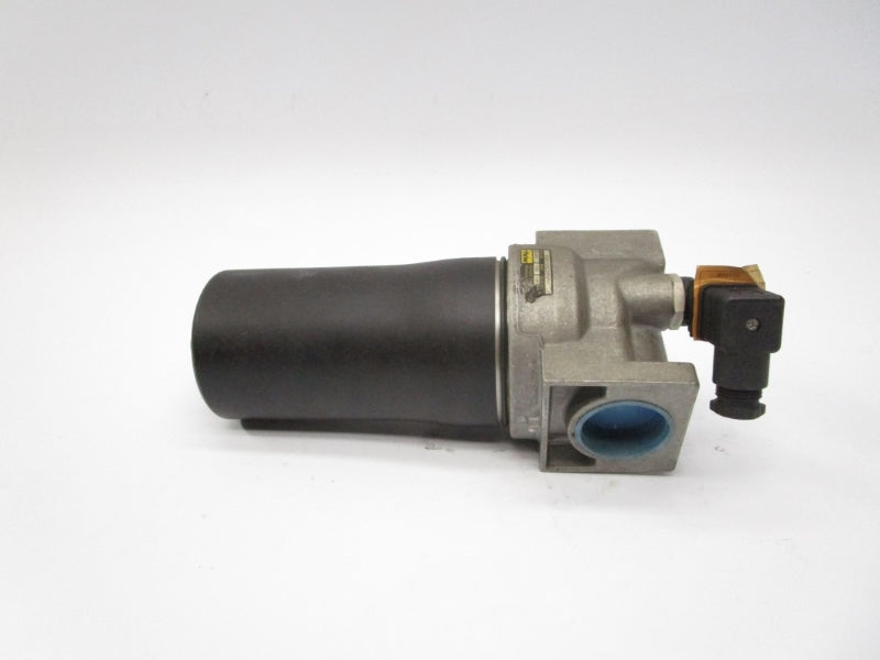 PARKER 40CN210QE250P4P41 NSNP
