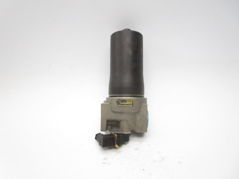 PARKER 40CN210QE250P4P41 NSNP