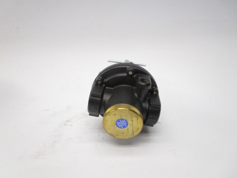 WATTS R119-08CM2 300PSI NSMP