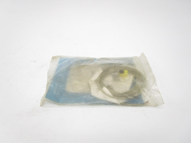 PHD 53603-1-02 NSMP