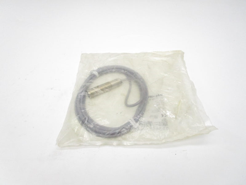BALLUFF BES 516-326-BO-C-03 10-30VDC NSMP