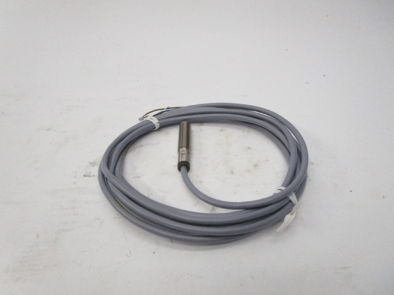 BALLUFF BES516-325-BO-C-03 10-30VDC NSMP